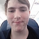 Знакомства: Андрей, 23 года, Шимановск