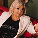 Знакомства: Марина, 55 лет, Славянск-на-Кубани