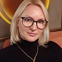 Знакомства: Наталья, 45 лет, Самара
