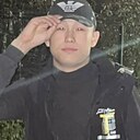 Знакомства: Павел, 36 лет, Борисов