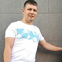 Знакомства: Андрей, 35 лет, Иркутск