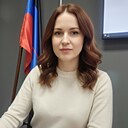 Знакомства: Kate, 40 лет, Донецк