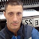 Знакомства: Руслан Лопатин, 43 года, Рубцовск