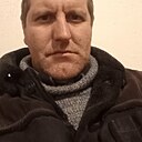 Знакомства: Anatolii, 37 лет, Ромны