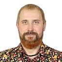 Знакомства: Алексей, 50 лет, Комсомольск-на-Амуре