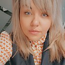 Знакомства: Таня, 35 лет, Москва