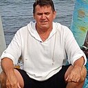 Знакомства: Сергей, 51 год, Хабаровск