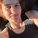 Знакомства: Дарья, 25 лет, Волгоград