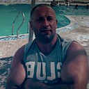 Знакомства: Александр, 43 года, Мстиславль