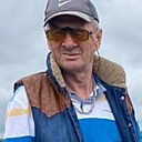 Знакомства: Евгений, 65 лет, Новосибирск
