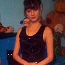 Знакомства: Анастасия, 32 года, Волгоград