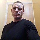 Знакомства: Коля, 39 лет, Скопин