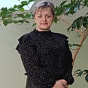 Знакомства: Kristina, 41 год, Витебск