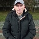 Знакомства: Виктор, 44 года, Могилев