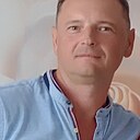 Знакомства: Андрей, 45 лет, Мозырь