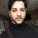 Знакомства: Turan, 36 лет, Нижний Новгород