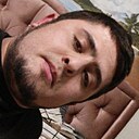 Знакомства: Olim, 21 год, Ногинск