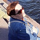 Знакомства: Алла, 62 года, Санкт-Петербург