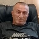 Знакомства: Гаго, 42 года, Ереван