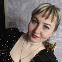 Знакомства: Polinka, 32 года, Смоленск