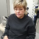 Знакомства: Татьяна, 62 года, Таганрог