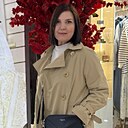 Знакомства: Татьяна, 51 год, Караганда