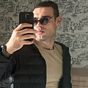 Знакомства: Виталий, 29 лет, Орел