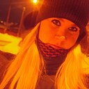 Знакомства: Дарья, 22 года, Братск