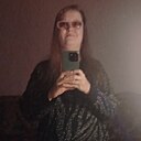 Знакомства: Света, 31 год, Слоним