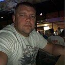 Знакомства: Ромаха, 40 лет, Старый Оскол