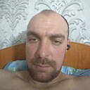 Знакомства: Тень, 30 лет, Салават