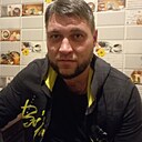 Знакомства: Алексей, 41 год, Орша