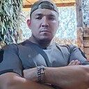 Знакомства: Александр, 35 лет, Брянск