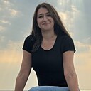 Знакомства: Валя, 43 года, Томск