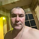 Знакомства: Ринат, 38 лет, Уфа