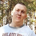 Знакомства: Вадим, 31 год, Калуга