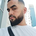 Знакомства: Аслан, 27 лет, Белгород