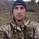 Знакомства: Александр, 40 лет, Геленджик