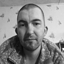 Знакомства: Юрий, 33 года, Славгород