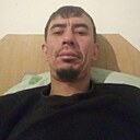 Знакомства: Рим, 40 лет, Кировское