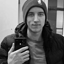 Знакомства: Андрей, 41 год, Могилев