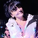 Знакомства: Яна, 43 года, Нижний Новгород