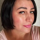 Знакомства: Марина, 45 лет, Самара