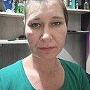 Знакомства: Наталья, 37 лет, Борзя
