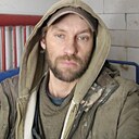 Знакомства: Вячеслав, 38 лет, Риддер