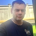 Знакомства: Павел, 39 лет, Екатеринбург