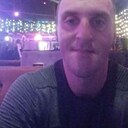 Знакомства: Витя, 38 лет, Симферополь