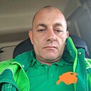 Знакомства: Рома, 42 года, Тучково