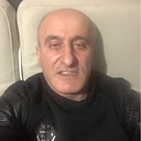 Знакомства: Рома, 55 лет, Харьков