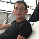 Знакомства: Дима, 43 года, Ессентуки